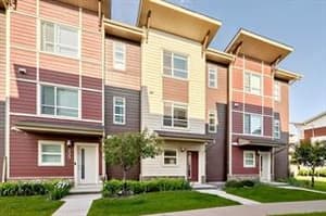 223 Harvest Hills