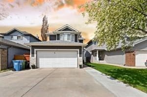 75 Tarington