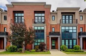 416 Aspen Meadows
