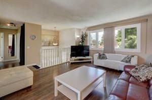 252 Rundleview