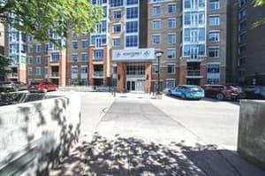24 Varsity Estates