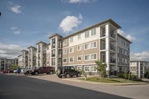 450 Sage Valley