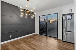 2720 Rundleson