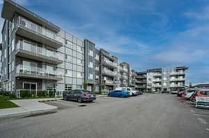 80 Carrington