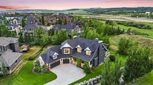 217 Silverado Ranch