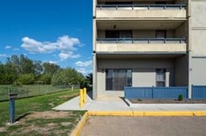 13221 MacDonald
