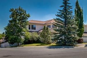 2896 Signal Hill