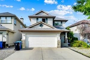 76 Somerset