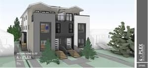 6316 Bowwood