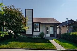 168 Macewan Glen