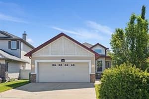 191 West Springs