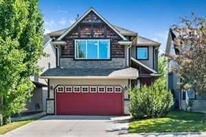 18 Auburn Bay