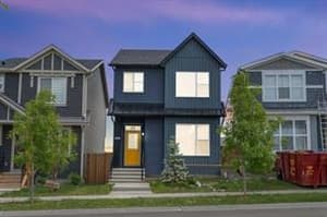 685 Livingston