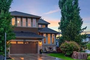 181 Auburn Shores
