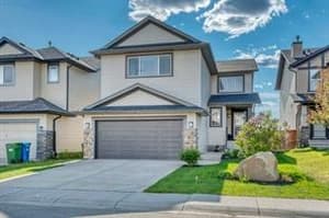 53 Bridlecrest