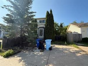 105 Windsor
