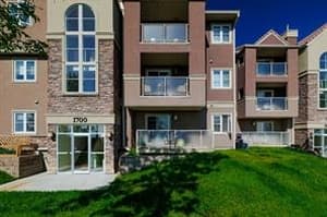 1714 Edenwold