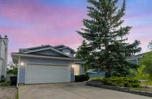 10316 Hidden Valley