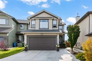 64 Everglen