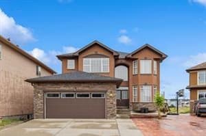 34 Taralake