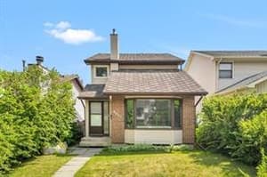 8007 Ranchview