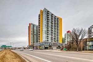 3820 Brentwood