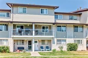 200 Brookpark
