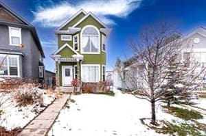 39 Taravista