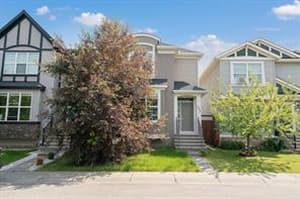 223 Cranford