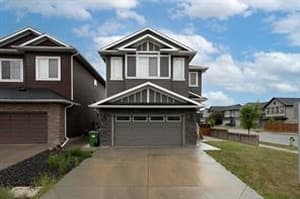 7 Sherview