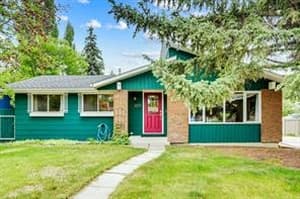 956 Parkvalley