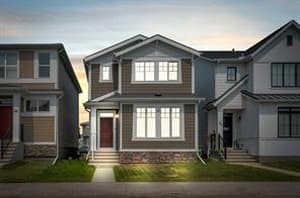 32 Rowmont