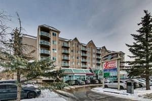1518 Centre