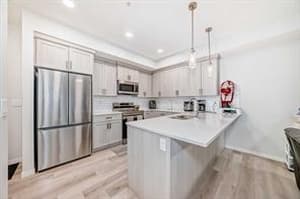 40 Carrington