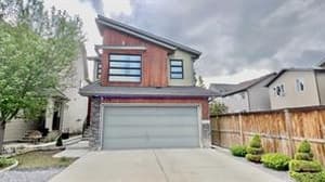 129 Walden