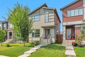 32 Walgrove