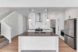433 Lewiston