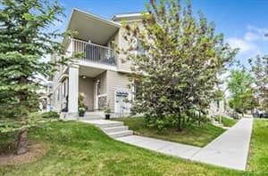 250 Sage Valley