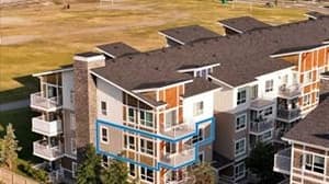 302 Skyview Ranch