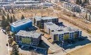 4455C Greenview