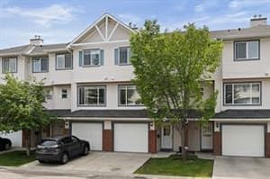 258 Rocky Ridge