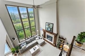 148 Chaparral Valley