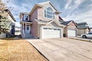 591 Taralake