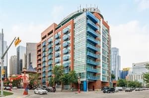 205 Riverfront