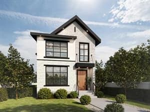 2219 Kelwood
