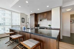 222 Riverfront