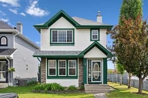 7 Covewood