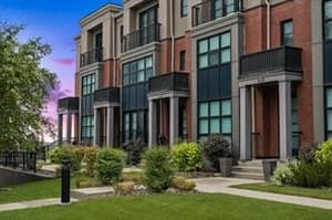 109 Aspen Meadows