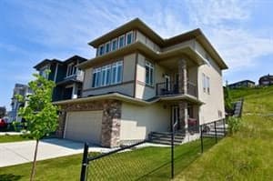 72 Sage Meadows