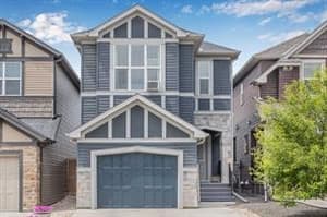168 Legacy Reach